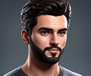 Manolo