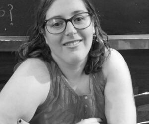 Rocío