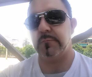 Daniel79