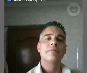German