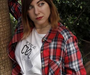 Ana López Lin