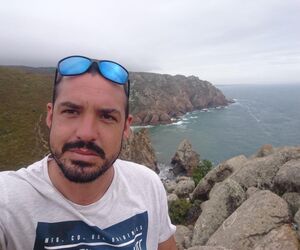 javi