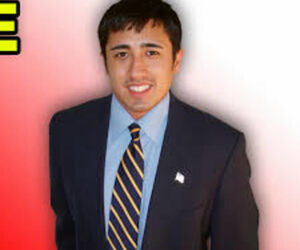 Juanjo