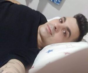 Ruben