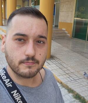 Adrian