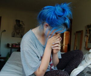ireenee