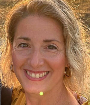 María del Mar