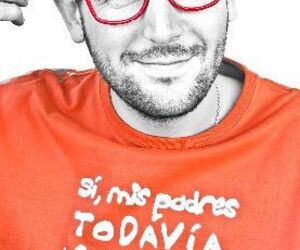Josecarras