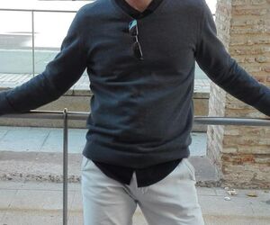 JOSE