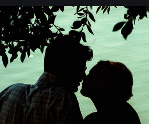 Pareja 34-40