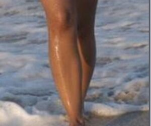 Maria