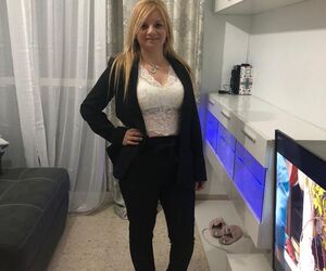 Lucia
