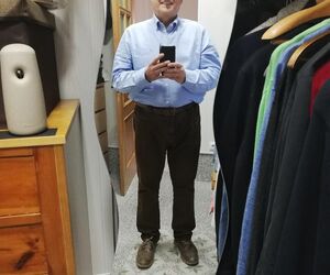 juan