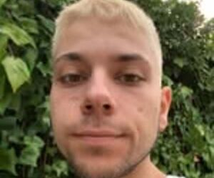 Ruben