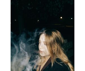 Marly