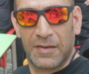 Juan Manuel                     