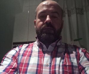 jose maria