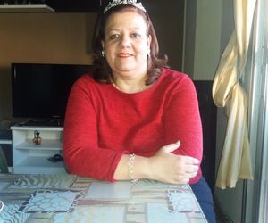 Maria Del Carm