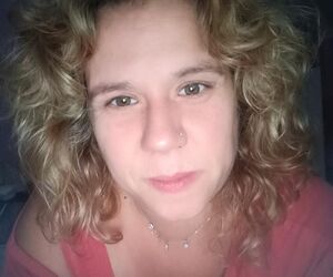 Rocio