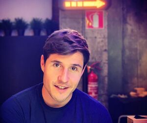 sergio