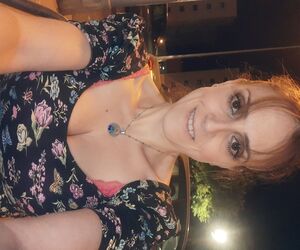 Penélope