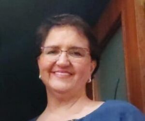 Charo