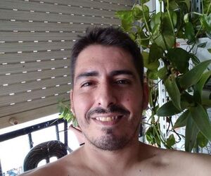 luis
