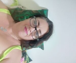 María Teresa