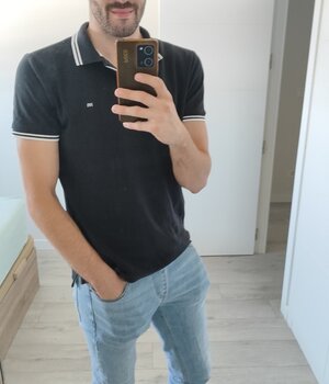 Rafael Perea