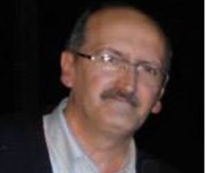Antonio R