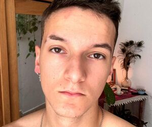 Jaime