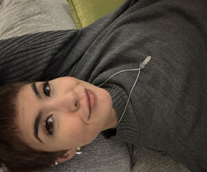 carla