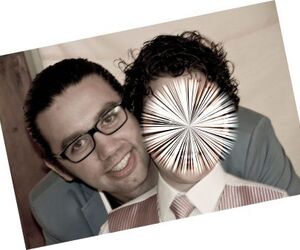 marcos_sevilla