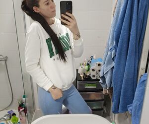 Leti