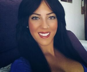 cristina