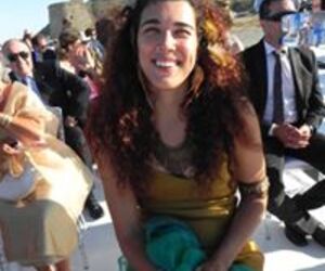 Cayetana Cabel