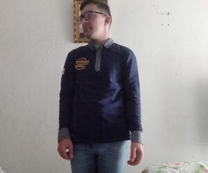 Manuel