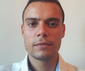 Rafael