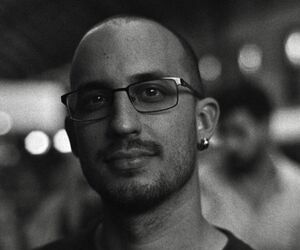 Javi D