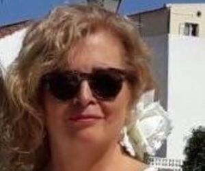 Maria de Castro