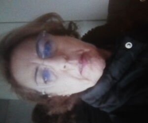 Teresa