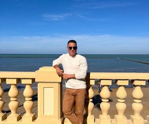 Javi
