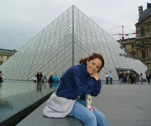 Rocio