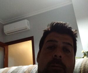 Antonio