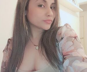 Valeria