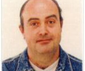 Juan Antonio