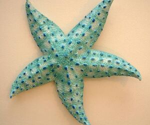 estrella