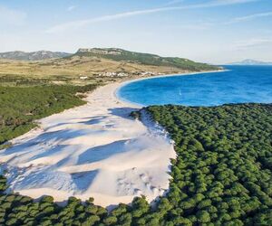 lorba