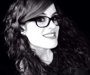 Patricia Garc