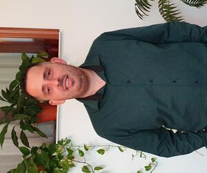 jose manuel